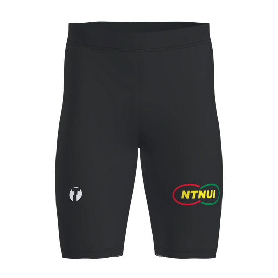 Lead Kort Tights Herre