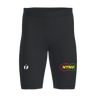 Lead Kort Tights Herre