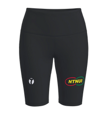 Lead Kort Tights Dame