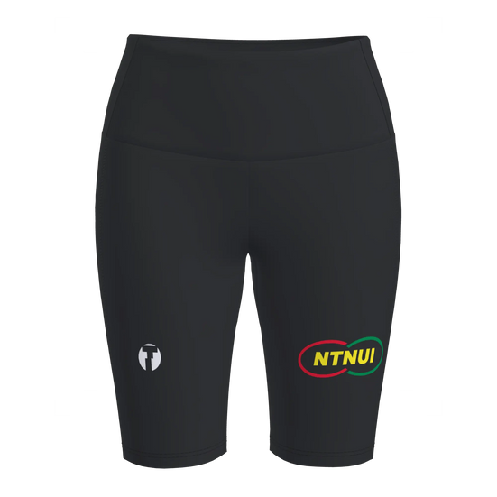 Lead Kort Tights Dame