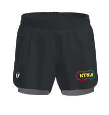 Lead 2.0 Shorts Herre