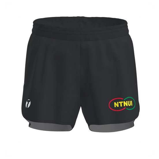 Lead 2.0 Shorts Herre