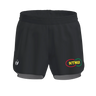 Lead 2.0 Shorts Herre
