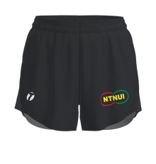 Lead 2.0 Shorts Dame