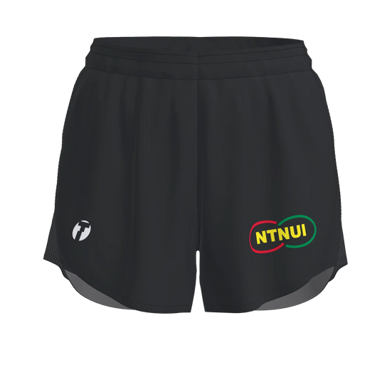Lead 2.0 Shorts Dame