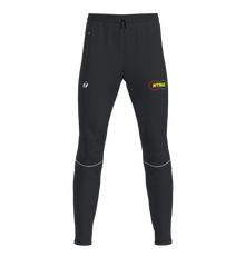 Trainer 3.0 Bukse Dame