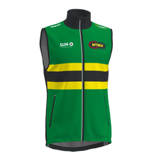Trainer 3.0 Vest Men