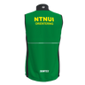 Trainer 3.0 Vest Men