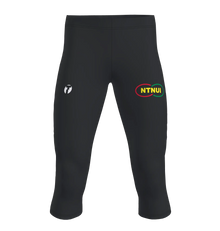 Rapid 3/4 Tights Herre