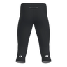 Rapid 3/4 Tights Herre