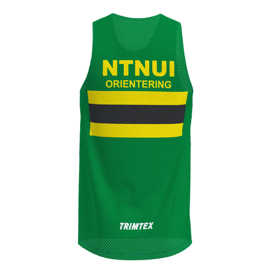 Speed Mesh Singlet Herre