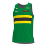 Run Singlet Herre