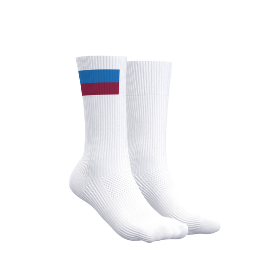 Vitric Performance Sokker