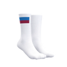 Vitric Performance Sokker