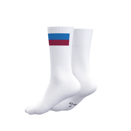Vitric Performance Sokker