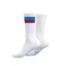 Vitric Performance Sokker