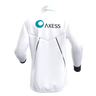 Pulse 2.0 Jakke Dame