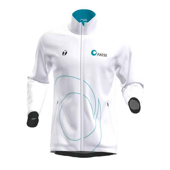 Trainer 3.0 Jakke Dame