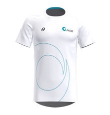 Run T-Skjorte Herre
