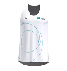 Fast 3.0 Singlet Herre