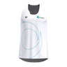 Fast 3.0 Singlet Dame