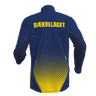 Speed Jacket Men