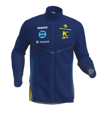 Speed Jacket Women