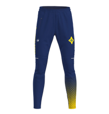 Speed Pants Men