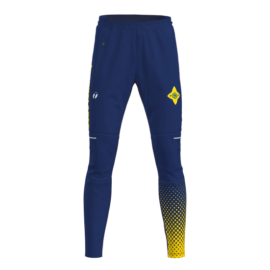 Speed Pants Men