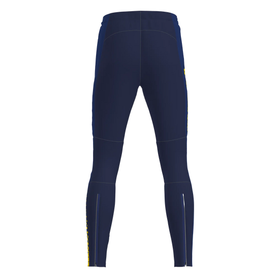 Speed Pants Men