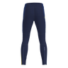 Speed Pants Men