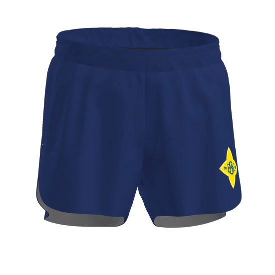 Lead 2.0 Shorts Herre