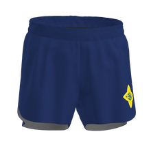 Lead 2.0 Shorts Jr