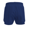 Lead 2.0 Shorts Herre