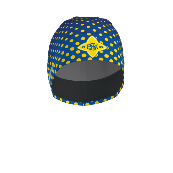 Pulse Cap