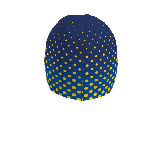 Pulse Cap