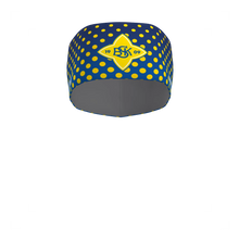 Pulse pannebånd