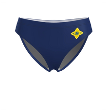 Lead Briefs Dame