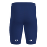 Lead Kort Tights Junior