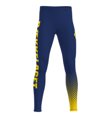 Rapid Tights Herre