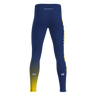 Rapid Tights Junior