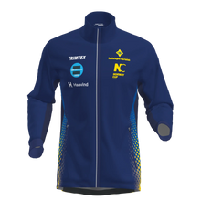 Trainer 3.0 Jacket Jr