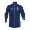 Trainer 3.0 Jacket Jr