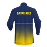 Trainer 3.0 Jacket Jr