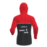 Flex 4.0 Hoodie Herre