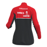 Performance 2.0 Jakke Dame