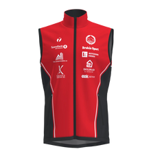 Performance Vest Men