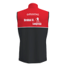Performance Vest Men