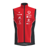 Performance Vest Women