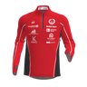 Run Zipp Genser Dame